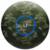 Ubiquiti ohišje vojaško - dostopna točka U6 (pak/1) | Shoptok.si