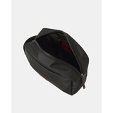 Boss 50549012 ETHON 3 0 WASHBAG Crna | shoptok.hr
