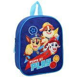 Paw Patrol dječji ruksak Paw Patrol Puptastic Days - Blue 29 cm Cijene