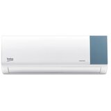 Beko inverter klima behpge 120/ behpge 121 Cene
