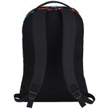 JAKO 1811620 sarena | shoptok.hr