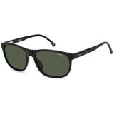 Carrera naočale C FLEX 08/G/S Green | shoptok.hr