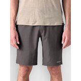 Patagonia Terrebonne Kratke hlace forge grey Cene