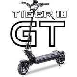 Robbo električni skiro Tiger 10 GT +, 2x1400 W
