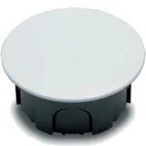 Razdelilna doza podometna 100x50, IP30 - 3211-RKP/100x50