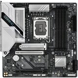Gigabyte Z890M GAMING X rev. 1.x matična ploča
