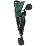 Kikka Boo kišobran kolica za bebe Beetle 2 Mint, 6m+ | Eponuda.com