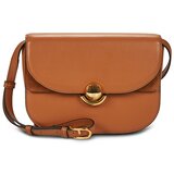 Furla SFERA Smeđa Cijene