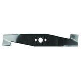 Agro Nož za kosilicu Castelgarden 390 Clip 1300, 37 cm Cene