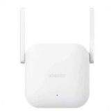 Xiaomi Mi WiFi Range Extender N300 Ripiter 300Mbps 2.4GHz Repeater Mode white | Eponuda.com