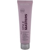 Revlon Professional Style Masters Creator Defining Gel gel za lase za srednjo učvrstitev 150 ml Cene