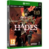  Hades (XBOX ONE | SERIES X) | Shoptok.si