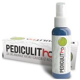 HA Company Pediculit | Eponuda.ba