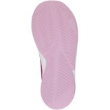 Adidas Patike za devojčice duramo sl el k, Roze | Eponuda.com