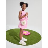 Sinsay Komplet: Bluza i Kratke Hlače | shoptok.hr