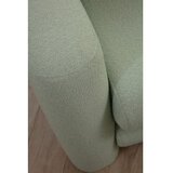 Atelier Del Sofa Lily Corner Right Ugaona garnitura, Zelena | Eponuda.ba