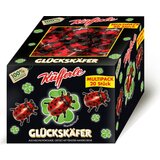 Küfferle Pikapolonice za srečo - škatla | Shoptok.si