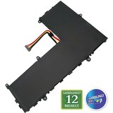 Za laptop asus eeebook X205 / C21N1414 38Wh / 4840mAh