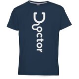 Teske Boje muška majica _0590