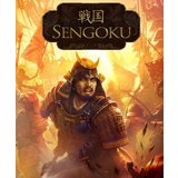  Sengoku Steam Key GLOBAL | ePonuda.com
