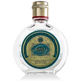 4711 Original Eau de Cologne 25 ml (unisex) | shoptok.hr