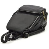 Vera Pelle TMC00002812 Crna | shoptok.hr