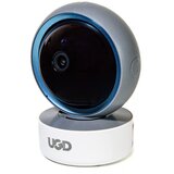 UGD Kamera wi-fi B700-42MP-FHTY | ePonuda.com