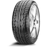 Maxxis Victra Sport 6 SUV ( 235/60 R18 107W XL ) Maxxis Victra Sport 6 SUV ( 235/60 R18 107W XL ) Slike