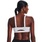 Under Armour Women's Sports Bra SmartForm Evolution Mid | shoptok.hr
