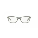 Ralph Naočare RA 7039 6074 | ePonuda.com