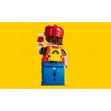 Lego &amp;reg; Pok&amp;eacute;mon&amp;trade; - Uvećana figurica Reda (40868) Slike