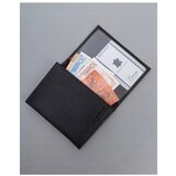 4U Cavaldi PAL50PDMBL sarena | shoptok.hr