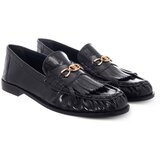 Schutz Sophie cipele | Eponuda.com