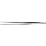 Knipex 92 61 02 univerzalna pinceta 1 komad tupi vrh 300 mm Cijene