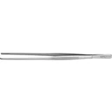 Knipex 92 61 02 univerzalna pinceta 1 komad tupi vrh 300 mm