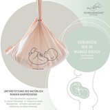 SCHMUSEWOLKE VISEČA MREŽA ZA DOJENČKE | Shoptok.si