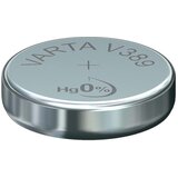 Varta V389 baterija za ručni sat | shoptok.hr
