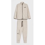 Sinsay Zimski komplet: bluza i hlače | shoptok.hr