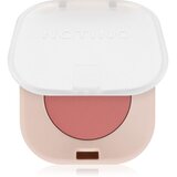 Notino BlurFx Blush Matte rdečilo Mozambique Ruby 4 g Cene