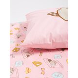 Sinsay Komplet posteljine Pusheen | shoptok.hr