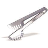 PUJADAS KLEŠČE ZA TESTENINE 24cm INOX, (22153769) Cene