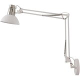  SVJETILJA ARTEMIA+P E27 BIJELA IP20 | shoptok.hr