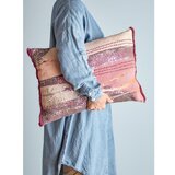 Bloomingville Pamučan ukrasni jastuk 35x50 cm Bri – | shoptok.hr