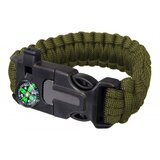 Levenhuk LabZZ SK30 Set za preživljavanje, | ePonuda.com