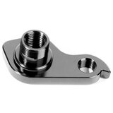  Nosač Mjenjača Rocky Mountain 1099031Ovt | shoptok.hr