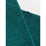 Sinsay ručnik 648BM-67X | shoptok.hr