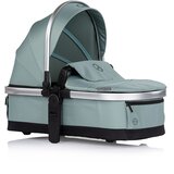 Chipolino dječja kolica Euphoria 3u1 Matcha | shoptok.hr