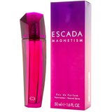 Escada magnetism 75ml edp | Eponuda.com