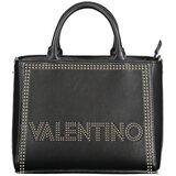 Valentino Bags Ženska Torba Crna Cijene