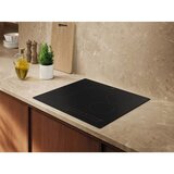Electrolux Ploča EIV63443CT H2H SaphirMatt EIV63443CT | shoptok.hr